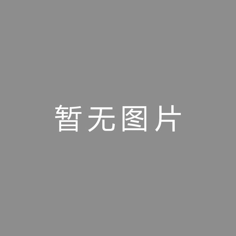 🏆上传 (Upload)内马尔将在明天返回巴西！若顺利将回归欧洲